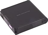 HTC Standard Battery for HTC Touch Diamond (CDMA)