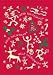 Hawaiian Christmas Cards Box of 12 Petroglyph