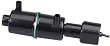 Pondmaster 02910 Ultra Violet Light Pond Water Clarifier 10watt Pondmaster 02910 Ultra Violet Light Pond Water Clarifier 10watt