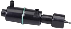 Pondmaster 02910 Ultra Violet Light Pond Water Clarifier 10watt