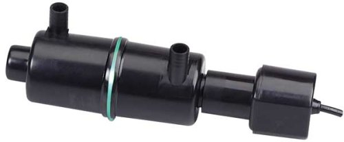Pondmaster 02910 Ultra Violet Light Pond Water Clarifier 10watt
