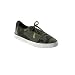 Woodland Camo Sneakers, Woodland Camo