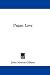 Book Pagan Love