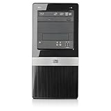 Hewlett Packard PRO 3000 MT E66003.06G 2 GB 160 GB DVDRW W7/XPP VS772UT#ABA ....