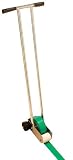 Gamecraft Floor Tape Applicator