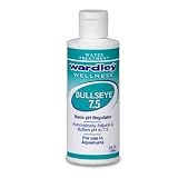 Wellness Bullseye, 7.5