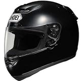 Shoei X-Eleven Helmet - Large/Black
