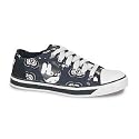 kogal low tex Women's