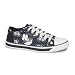 kogal low tex Women's