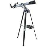 Meade DS2080AT-LNT AZ Telescope