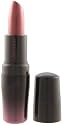 Shiseido The Makeup Shimmering Lipstick SL5