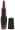 Shiseido The Makeup Shimmering Lipstick SL5