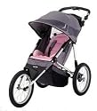 Schwinn Hope Jogging Stroller