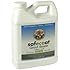 Afm Safecoat Grout Sealer, White 32 Oz. Can 1/Case