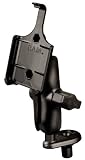 RAM Mounting Systems RAM-B-176-AP6U Cycle Stem Mount for Apple iPhone 3G & 3GS