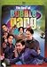 The Best of Bubble Gang