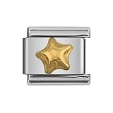 Zoppini Star Link