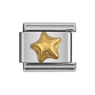 Zoppini Star Link