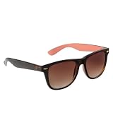 ALDO Gieser - Accessories Sunglasses Women's