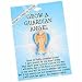 Grow An Angel (available in assorted colors)
