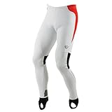 Pearl iZUMi Men's P.R.O. Softshell Tight