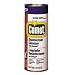 COMET RED CAN(08447) 24/21OZ|(EPA REGISTERED) PGC 02255