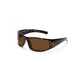 Save 25% off or More on Suncloud Sunglasses