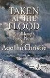 Taken at the Flood (Agatha Christie Facsimile Edtn)