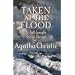 Taken at the Flood (Agatha Christie Facsimile Edtn)