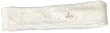 prAna Burnout Headband prAna Burnout Headband