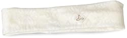 prAna Women's Burnout Headband