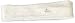 prAna Women's Burnout Headband