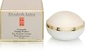 Elizabeth Arden Ceramide Plump Perfect Eye Moisture Cream With Sunscreens 15ml/0.5oz