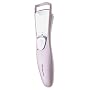 Panasonic Heated Eyelash Curler