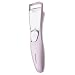 Panasonic Heated Eyelash Curler