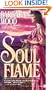 Soul Flame (Onyx)