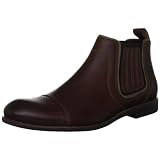 Camel Active Taj Pull On Boot