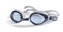 Maru Swim Plus Anti Fog Goggles