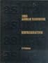 1998 ASHRAE Handbook: Refrigeration [I-P Edition]