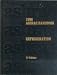 Books : 1998 ASHRAE Handbook: Refrigeration [I-P Edition]