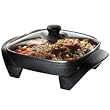 Oster 3001 12-Inch Frying Pan