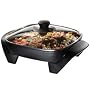Oster 3001 12-Inch Frying Pan