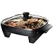 Oster 3001OSTER 12-inch Electric Skillet