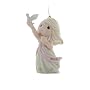 Precious Moments "Blessings of Peace to You" Dated 2008 Ornament