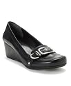 Marc Fisher Shoes, Abruzza Wedge