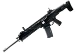 Cybergun Masada by Magpul PTS (Black / Folding Stock / Licensed)