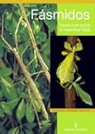 Fasmidos/ phasmids: Insectos palo e i...