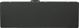 Electric Guitar Bags & Cases