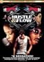 HUSTLE AND FLOW