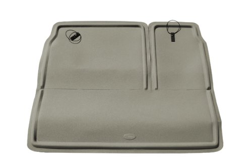 Nifty 419702  Catch-All Floor Mat